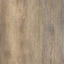 Multi Width X 47 6 In Walton Oak Luxury Vinyl Plank Flooring 19 53 Sq Ft Case Vinyl Plank Flooring Luxury Vinyl Plank Flooring Lifeproof Vinyl Flooring