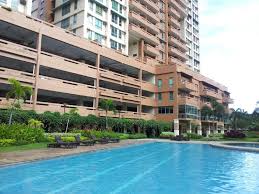We carry a large selection of pool parts, pool toys, chemicals, and more! Luxurious Studio Furnished Unit For Rent Nr Makati Updated 2021 Tripadvisor Mandaluyong Vacation Rental