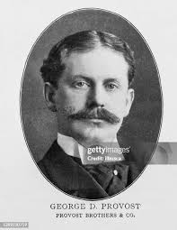 13 Provost High Res Illustrations