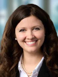 KMK Law D&I Newsletter