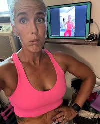 Katie raynor (@raynor.katie.kcc) • Instagram photos and videos