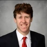 700+ perfiles de «Rowsey»