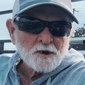 Penna Family Obituaries