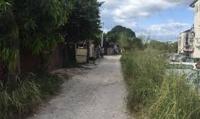 Maybe you would like to learn more about one of these? Teguran Bawa Padah