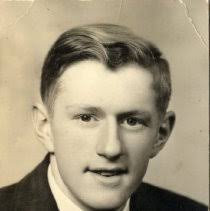 Hutchinson High School, Hutchinson, MN