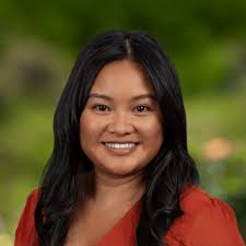 Dr. Abigail L Pira, M.D.