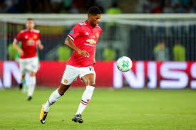 Once signed, some learn to play better football and a few advance to the senior or professional teams. Marcus Rashford Is The Most Valuable Soccer Player In The World