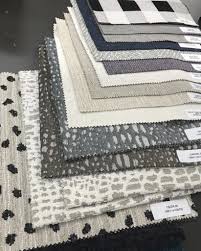 Types Of Upholstery Fabric Revolution Fabrics