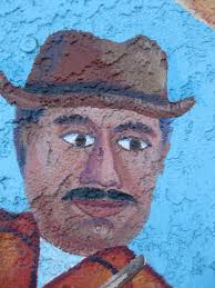 Flavors of the Sun: Los Angeles: Random Walls, Signs, and Silliness