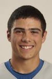 Six Raiders Baseball Players Named All-Conference