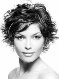 Beth Lala (bethl0706)