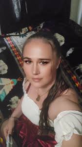 Diamond Eddie Manley