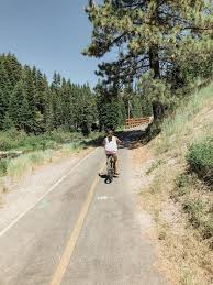 Maybe you would like to learn more about one of these? 25 Incredible Things To Do In Lake Tahoe In Summer A Charming Escape