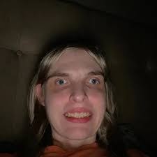 Melissa Drawdy's Instagram, Twitter & Facebook