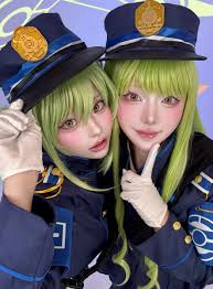 William B Coen (@WilliamBCoen1)