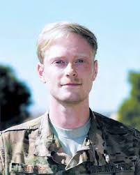 Travis directs support around …