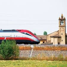 Train Tickets Seat Reservations For Europe Uk Train Tickets Adventure Vacation Train