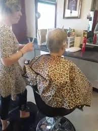 Higher priced salons may offer you more. Ze Bares Hair Studio Tanning Home Facebook