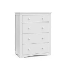 Benton baby & toddler furniture pdf manual download. Graco Hadley 4 Drawer Dresser Target