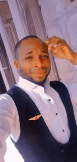 Congratulations to you both Glorious twins