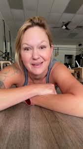 If you’ve ever had a broken path to exercise , or maybe you’ve just never  been able to feel like you found “your thing”, , I want you to hear about  how I hated exercise my whole life before I found ...