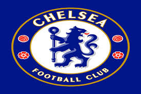 Rúben dias foi este sábado eleito o melhor jogador da época na liga inglesa. Chelsea Se Afinca Cuarto En Liga Inglesa De Futbol Prensa Latina