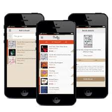 Fixes apple news app not working on iphone, ipad air, ipad mini, ipad pro. Shelfy A Slick Book Tracking And Cataloging App For Iphone Cult Of Mac