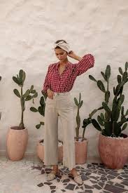 Bird Kite Shop Our Range Of Feminine Dresses Bird Kite Beautiful Dresses Online Slow Fashion Fashion