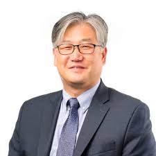 2024 JOURNAL AND YEARBOOK