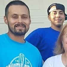 Fundraiser by Vanessa Rodriguez : Help with funeral services