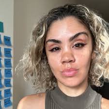 Julio Barros (@JulioBarros)