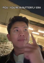 gmna gmna? #fyp #foryou