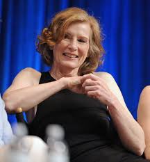 Фрэнсис конрой родилась 13 ноября 1953 года, в городе монро, штат джорджия, сша. 27 Frances Conroy Ideen Lauren Ambrose Serien Filme