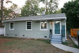 Hooks and lattice shutters come with guarantees of ease. How To Build Custom Wood Shutters Simple Diy Pretty Handy Girl