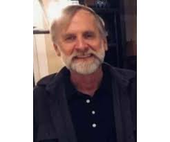 Daniel Colt Obituary (01/08/1957