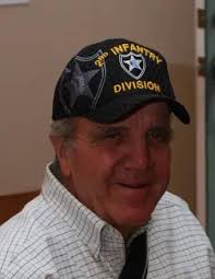 Search Kenneth Hogan Obituaries and Funeral Services