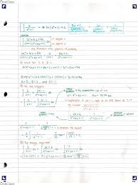 2 has factors of 1 and 2. Mat187h1 Lecture 4 Integration By Partial Fractions Examples Oneclass
