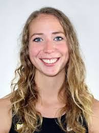 Marci Murray's Instagram, Twitter & Facebook