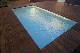 Coffre filtration piscine leroy merlin. Coffre De Filtration Piscine Semi Enterree Au Meilleur Prix Leroy Merlin