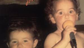 VIDEO PREMIERE: "ALL MY MIGHT" by JORDAN WHITMORE