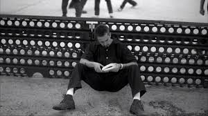 1,902,590 likes · 538 talking about this. American History X 1998 Filmaffinity