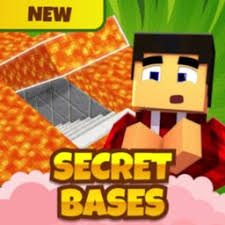By adding tag words that describe for games&apps, you're helping to make these games and apps be more discoverable by other apkpure users. Secret Bases For Minecraft Pe Apk For Android