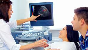 Bebeğin cinsiyeti, üreme organlarının oluşumunu sürdürürken ultrason sonucunda görünür hale geldiğinde öğrenilebilmektedir. Ultrasonda Cinsiyet Yanilmasi Olur Mu Gebe Com