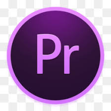 We hope following this simple step will solve your plugin problem on mac. Adobe Premiere Pro Png And Adobe Premiere Pro Transparent Clipart Free Download Cleanpng Kisspng