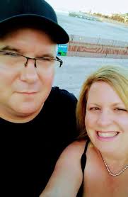 Sims character dies from meteor strike