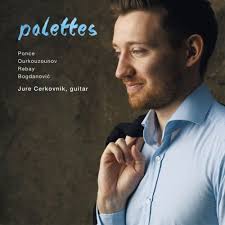 Celtic Collection Vol.1