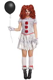 Download download add to basket add to basket install with tsr. Pennywise Female Wig Off 71 Medpharmres Com