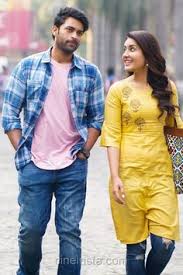 100 Cute Hero Heroine Love Images For Whatsapp Dp 2021 Happy New Year 2021 Guess who yes because butch i love colin so much, he and link. 100 cute hero heroine love images for