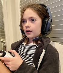 Drew Murray teases The Initiative's Xbox game