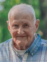 Earl A. Ware Obituary (2022)